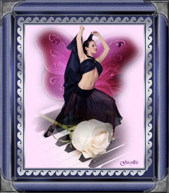 http://nsm02.casimages.com/img/2009/09/01/090901020457616284364108.jpg
