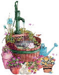 http://nsm02.casimages.com/img/2009/09/02//09090201023180594370806.gif