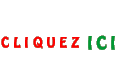 Image h�berg�e par Casimages.com : votre h�bergeur d images simple et gratuit