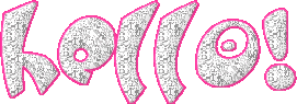 Image hébergée par Casimages.com : votre hébergeur d images simple et gratuit