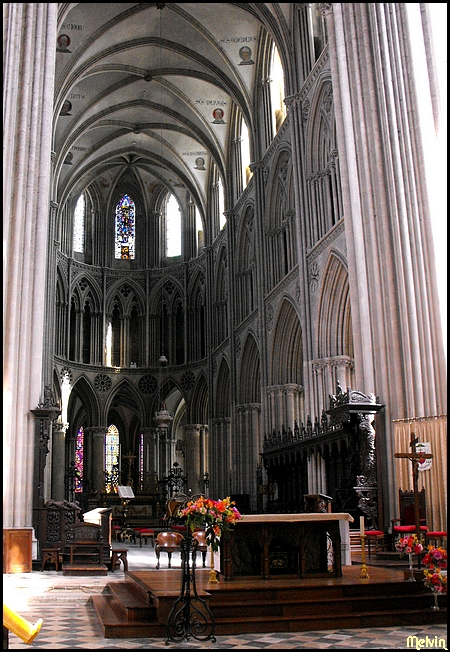 Image hébergée par Casimages.com : votre hébergeur d images simple et gratuit