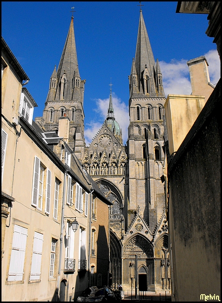 Image hébergée par Casimages.com : votre hébergeur d images simple et gratuit