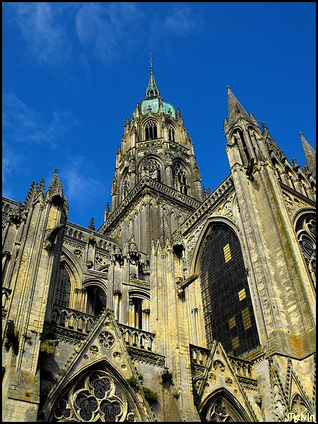 Image hébergée par Casimages.com : votre hébergeur d images simple et gratuit