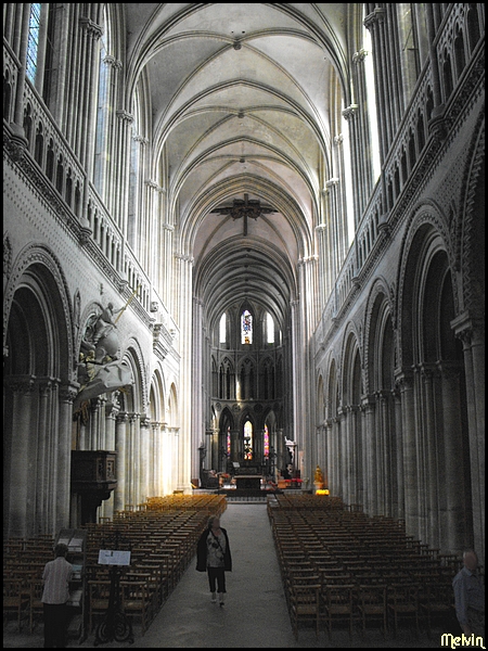 Image hébergée par Casimages.com : votre hébergeur d images simple et gratuit