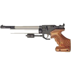 pistolet et armes de poing 4.5 mm forum de tir