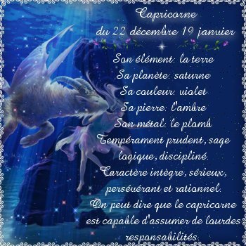 voir l'image en taille réelle