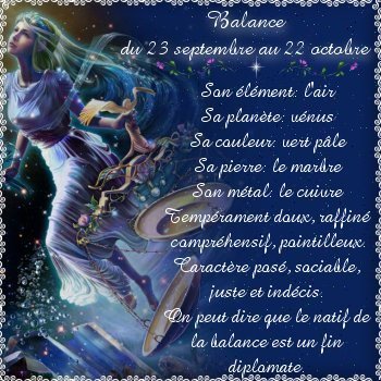 voir l'image en taille réelle