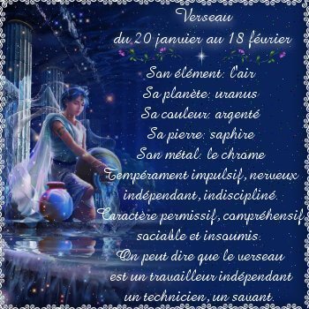 voir l'image en taille réelle