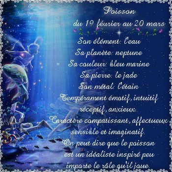 voir l'image en taille réelle