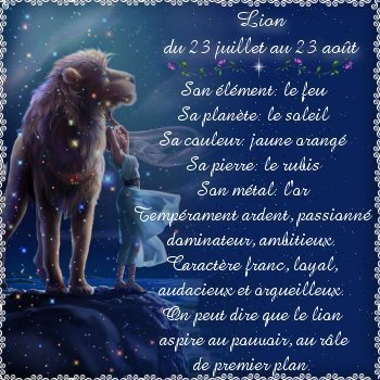 voir l'image en taille réelle
