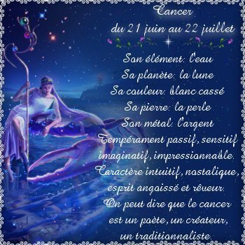 voir l'image en taille réelle