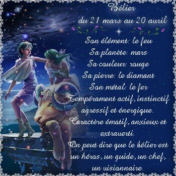 voir l'image en taille réelle