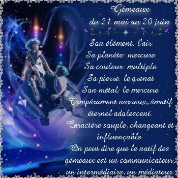 voir l'image en taille réelle