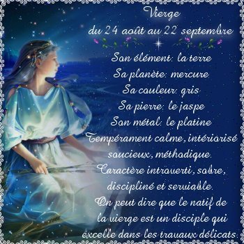 voir l'image en taille réelle