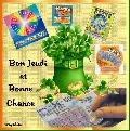 Cliquez pour afficher l'image en taille r�elle