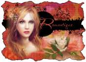 Cliquez pour afficher l'image en taille r�elle