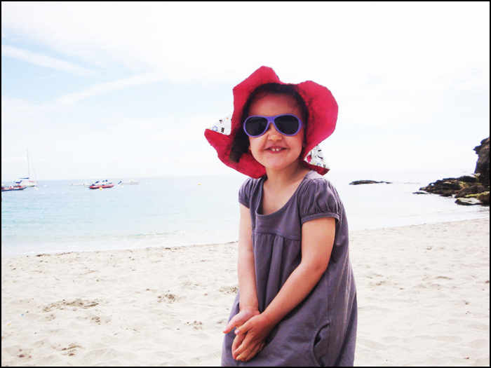 Image hébergée par Casimages.com : votre hébergeur d images simple et gratuit