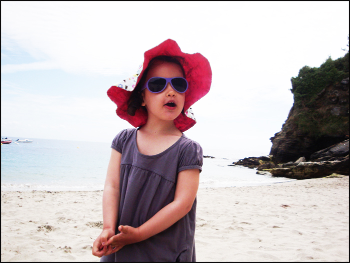 Image hébergée par Casimages.com : votre hébergeur d images simple et gratuit