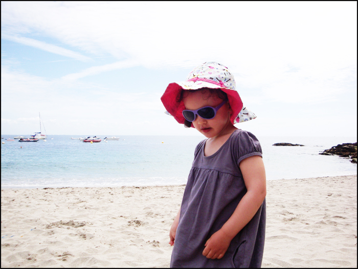 Image hébergée par Casimages.com : votre hébergeur d images simple et gratuit