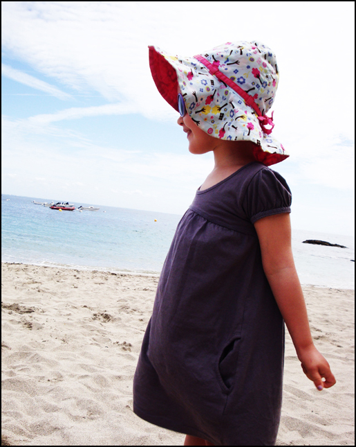Image hébergée par Casimages.com : votre hébergeur d images simple et gratuit