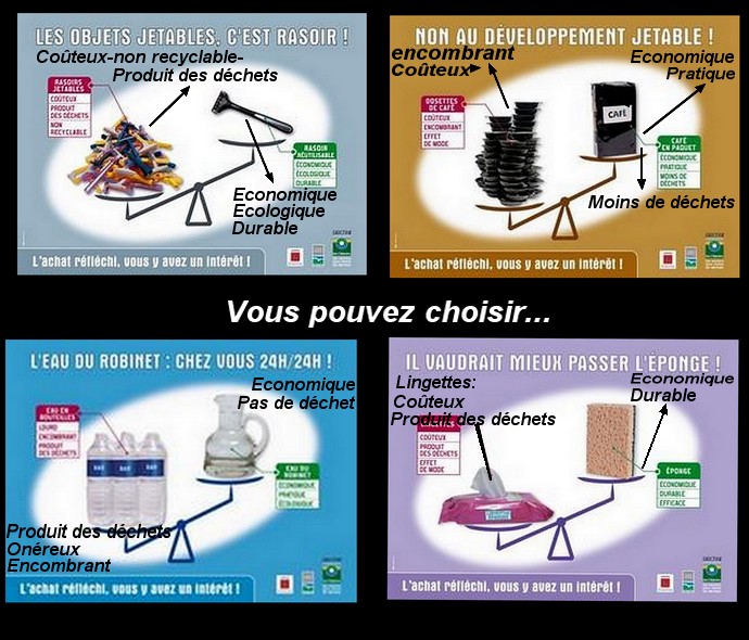Image h�berg�e par Casimages.com : votre h�bergeur d images simple et gratuit