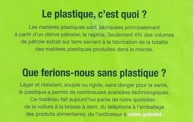 Image h�berg�e par Casimages.com : votre h�bergeur d images simple et gratuit