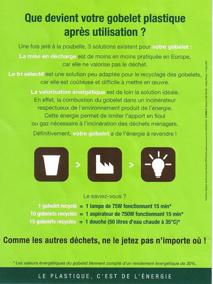 Image h�berg�e par Casimages.com : votre h�bergeur d images simple et gratuit
