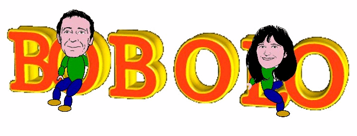 Image hébergée par Casimages.com : votre hébergeur d images simple et gratuit
