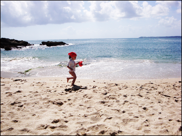 Image hébergée par Casimages.com : votre hébergeur d images simple et gratuit