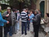 Hebergement gratuit d image et photo