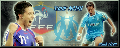 Forumeur Phoceen.png