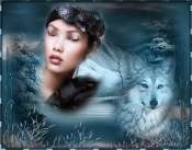 regard