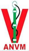 L'association nationale des v�t�rinaires du maroc ( Maroc)