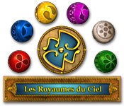 Les Royaumes du Ciel[FR]