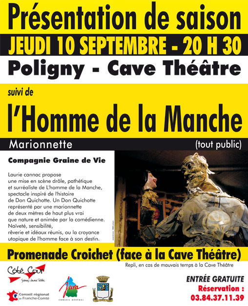 Image hébergée par Casimages.com : votre hébergeur d images simple et gratuit