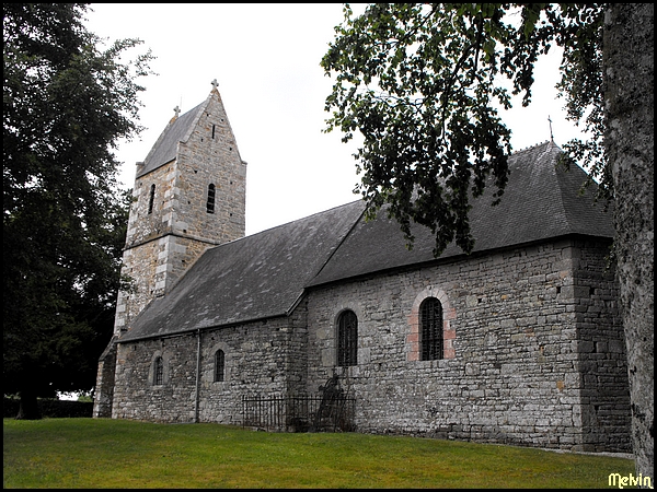 Image hébergée par Casimages.com : votre hébergeur d images simple et gratuit