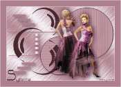 Cliquez pour afficher l'image en taille r�elle