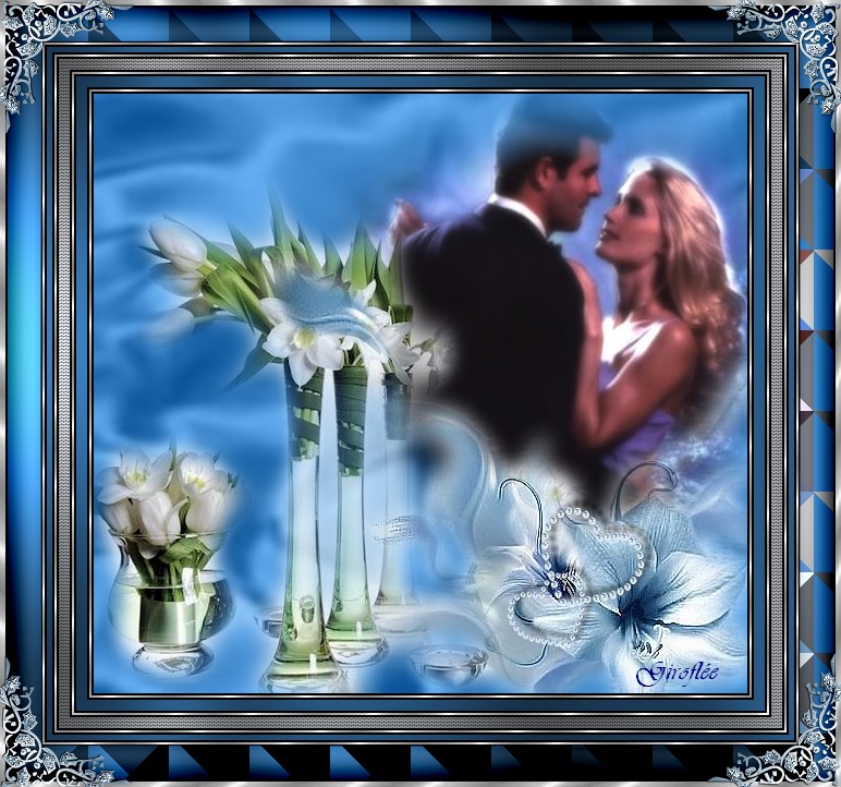 http://nsm02.casimages.com/img/2009/09/04/090904013824616284382309.jpg
