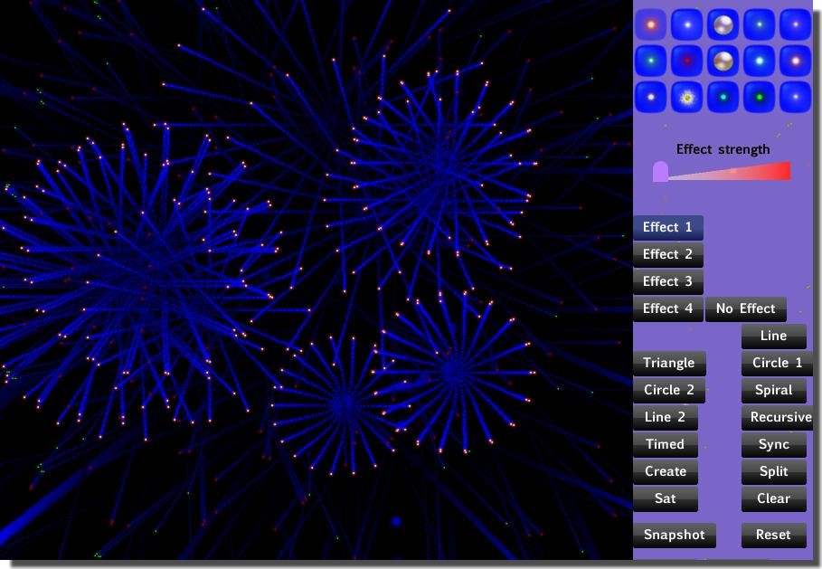 Image h�berg�e par Casimages.com : votre h�bergeur d images simple et gratuit