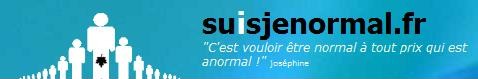 Image h�berg�e par Casimages.com : votre h�bergeur d images simple et gratuit