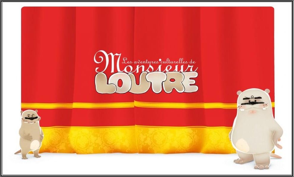 Image h�berg�e par Casimages.com : votre h�bergeur d images simple et gratuit