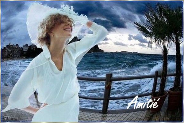 Image h�berg�e par Casimages.com : votre h�bergeur d images simple et gratuit