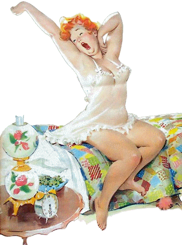Image hébergée par Casimages.com : votre hébergeur d images simple et gratuit