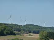 13 éoliennes dans la Meuse Mini_090905012419587544388782.jpg