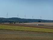 13 éoliennes dans la Meuse Mini_090905012419587544388784.jpg