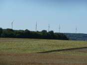 13 éoliennes dans la Meuse Mini_090905012420587544388785.jpg