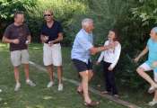 09_14_bbq