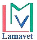 laboratoires v�t�rinaires marocains (Rabat, Maroc)