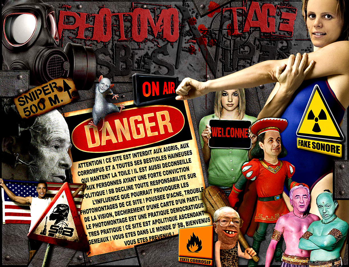 Image hébergée par Casimages.com : votre hébergeur d images simple et gratuit