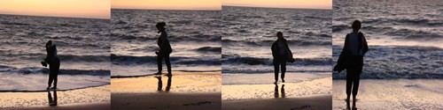 Image hébergée par Casimages.com : votre hébergeur d images simple et gratuit